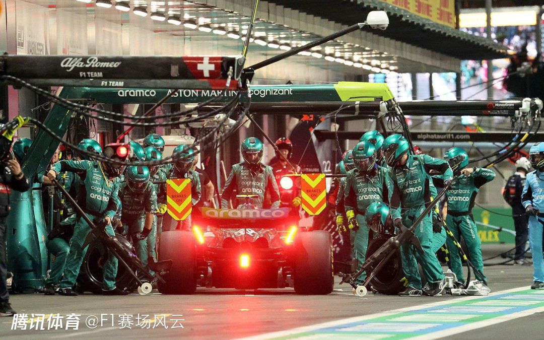 我们必须要确保下次2-0领先时做得更好。